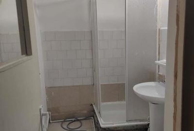 Garsoniera etj 3 zona Micro15 - 10