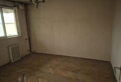 Vindem Apartament 3 Camere, tip AN, Bulevardul Ștefan Cel Mare,Oradea - 4