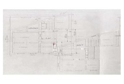 Zona Centrala Casa Individuala - 2