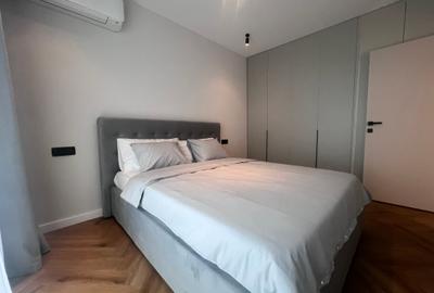 Apartament 2 camere Prima Închiriere Bloc nou 2025 - 17