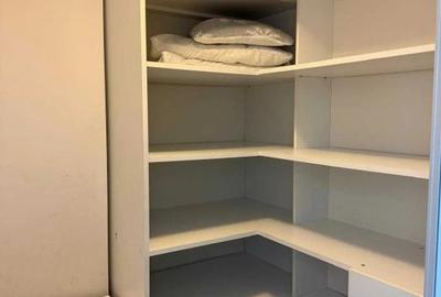Apartament 3 cam, 70 mp, etajul 1, str. Gorunului in zona The Office. - 7
