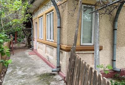Casă cu 4 camere în Amara - 1