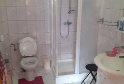 Vand casa 4 camere in Ploiesti, ultracentral - 9