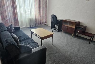 Apartament cu 3 camere decomandat în Noua - 2