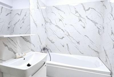 Apartament cu 2 camere decomandat, mobilat în Nicolae Grigorescu - 3