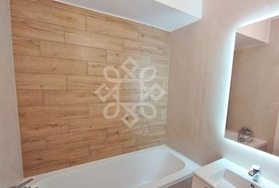 Apartament decomandat cu 2 camere in Prima Arena - 3