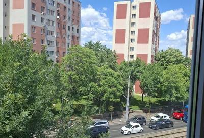 Apartament cu 4 camere în Rahova - 7