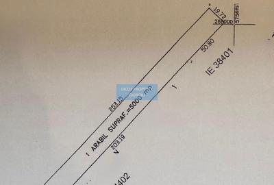 Spațiu comercial, în Central - 1