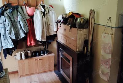 Apartament de vanzare - 3