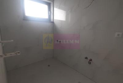 Casă cu 4 camere cu Teren 180 Mp în Măgurele - 3