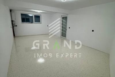 SPATIU BIROU! 2 INCAPERI, PARCARE,zona Manastur/Campului - 3