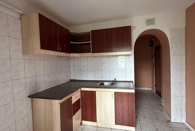 Apartament cu 2 camere decomandat în Tineretului - 7