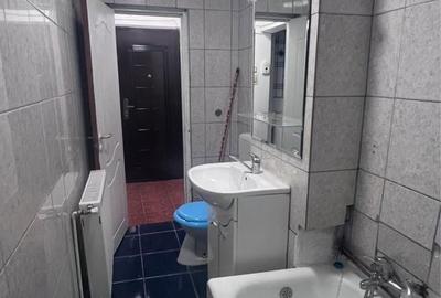 Garsonieră decomandată în Fizicienilor - 3