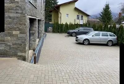 Apartament cu 2 camere în Valea Alba - 2