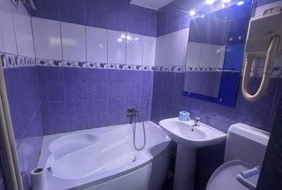 Apartament 2 Camere Berceni Strada Argeselu - 7