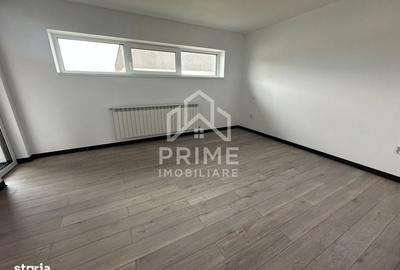 Casă cu 4 camere în Petrești - 6