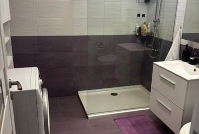 Apartament 3 camere, bloc nou,etaj intermediar zona Vivo/BMW - 6
