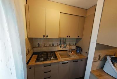 Apartament cu 4 camere decomandat, mobilat în Steaua - 4