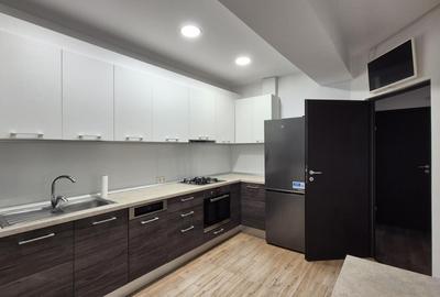 Casă cu 3 camere cu Canalizare în Central - 12