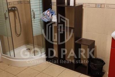 Apartament de Vanzare - Zorilor - 113,29 mp - Balcon/Terasa - 40