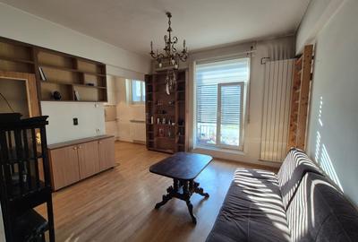 Universitate, Campineanu - 4