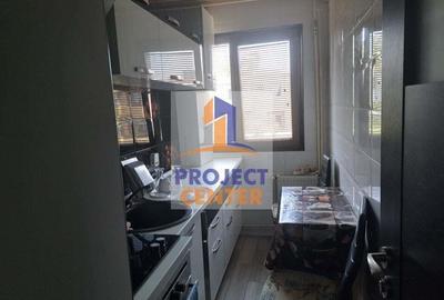 Apartament 2 camere, Lidl Exerci?iu - 9