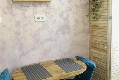 Garsoniera luminoasa la prima inchiriere,  LIDL Astra - 9