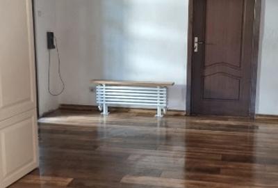 Casă individuală cu 5 camere cu Teren 377 Mp în Jilava - 4