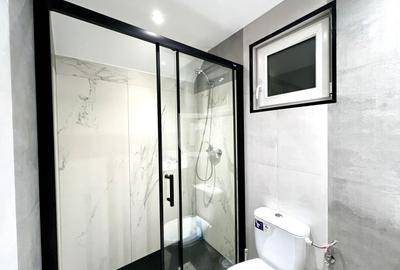 Casă individuală cu 7 camere cu Teren 920 Mp în Periferie - 7