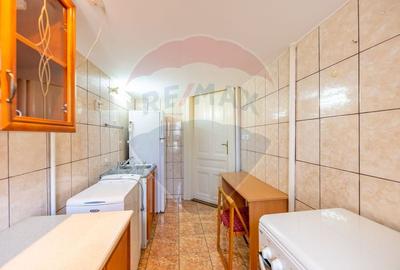 Apartament in zona ultracentrala - 5