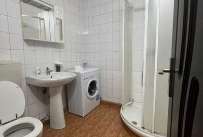 Apartament 2 Camere | Victoriei | Titulescu | Pet Friendly - 10