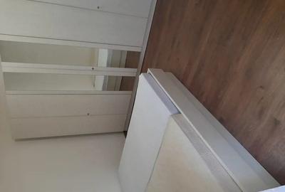 Casa de inchiriat - 5