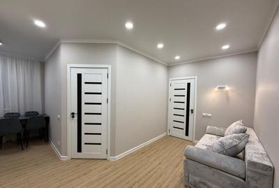 Apartament de vanzare in zona Avantgarden - 5