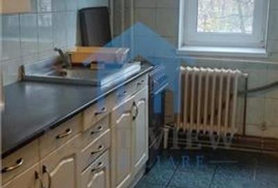 Apartament 3 camere, Gheorgheni - 3