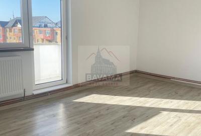 Apartament cu 3 camere în Central - 10