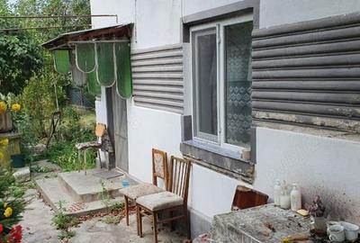 Vind casa in Bals jud.Olt - 5