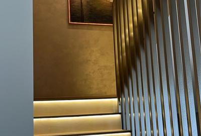 Casă cu 4 camere în Florești - 2