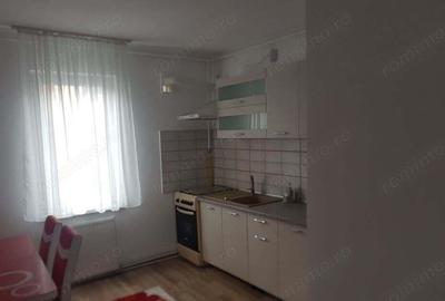 Apartament 2 camere zona Oltenitei - 4