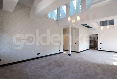 Apartament cu 4 camere semidecomandat în Dorobanți - 3