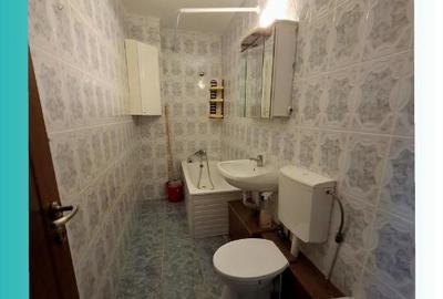 Confort ?i func?ionalitate Garsoniera de inchiriat in zona Orizont! - 2