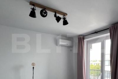 Apartament 2 camere, 55,13 mp, Calea Aradului - 3