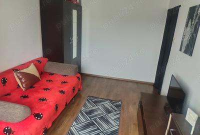 Inchiriez garsoniera ! - 2