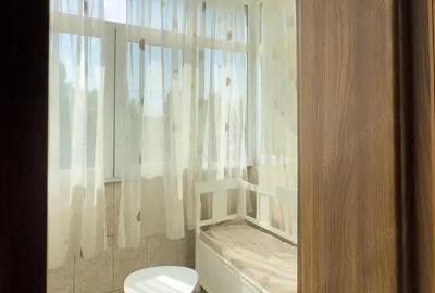 Vanzare apartament 2 camere Targoviste- micro 12 - 4