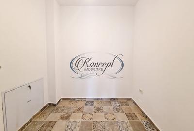 Cladire de birouri moderna in Gruia - 16