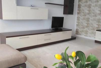 Apartament cu 2 camere decomandat în Central - 6