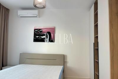 Casă cu 5 camere cu Canalizare în Pipera - 13