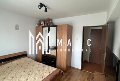 Apartament 3 camere | Etaj 3 | Balcon | Pivnita | V Aaron - 5