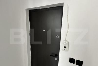 ???? Apartament 3 camere complet renovat gata sa devin? - 9