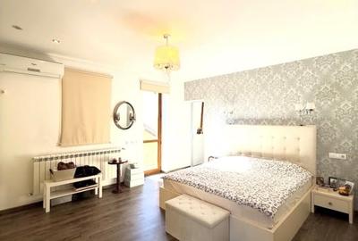 Casa spatioasa si luminoasa Mogosoaia - 2