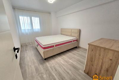 Apartament cu 2 camere, mobilat în Copou - 7